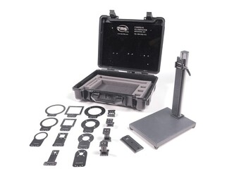 Mounting Kit Set